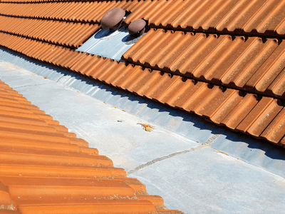About Flat Roofing Pros